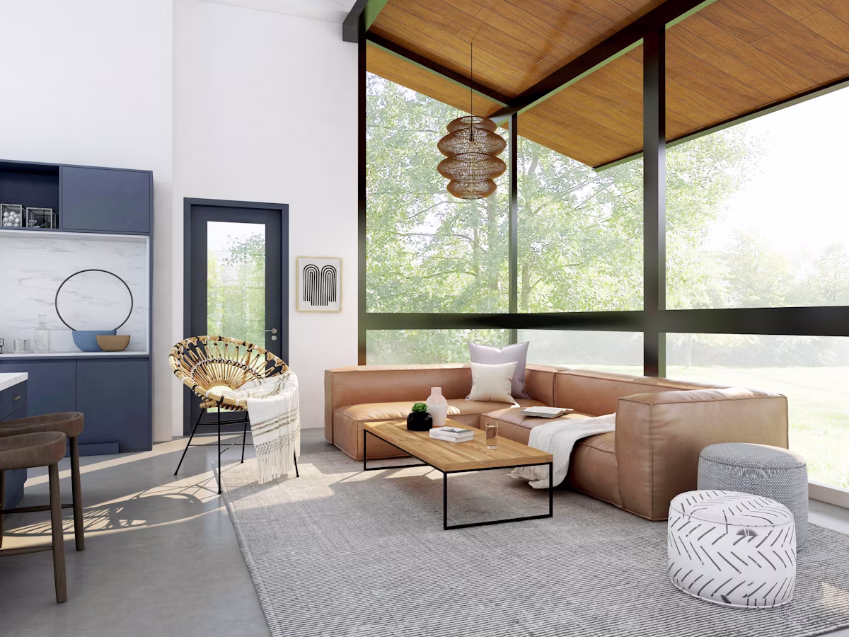 How to Choose the Right Materials